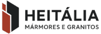 heitalia logo crop otimizada
