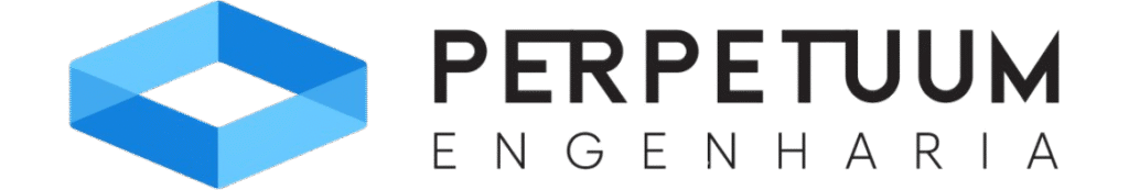 perpetuum engenharia cover removebg preview