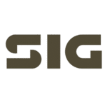 sig removebg preview