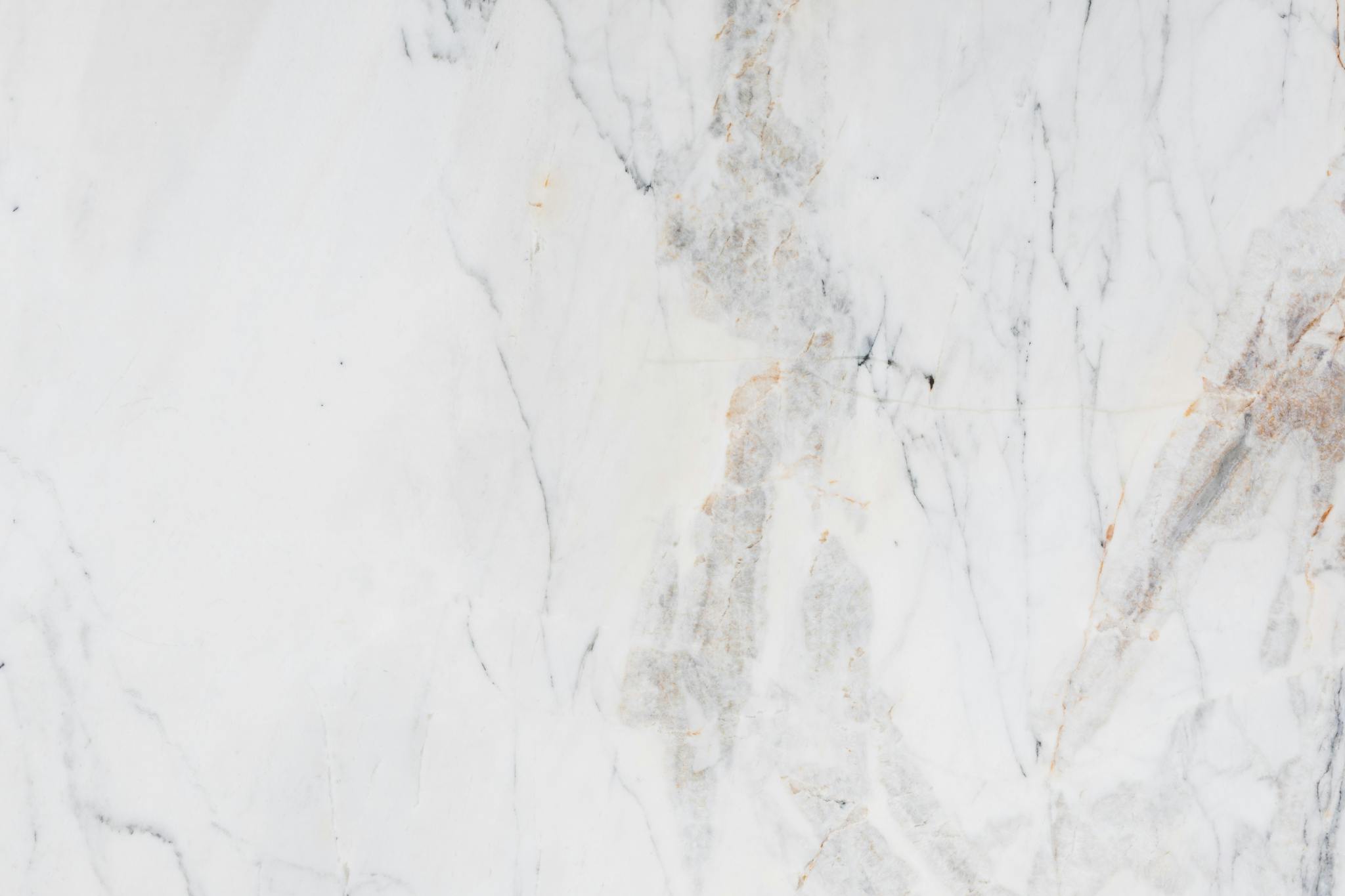Stunning High Resolution White Marble Texture For Design