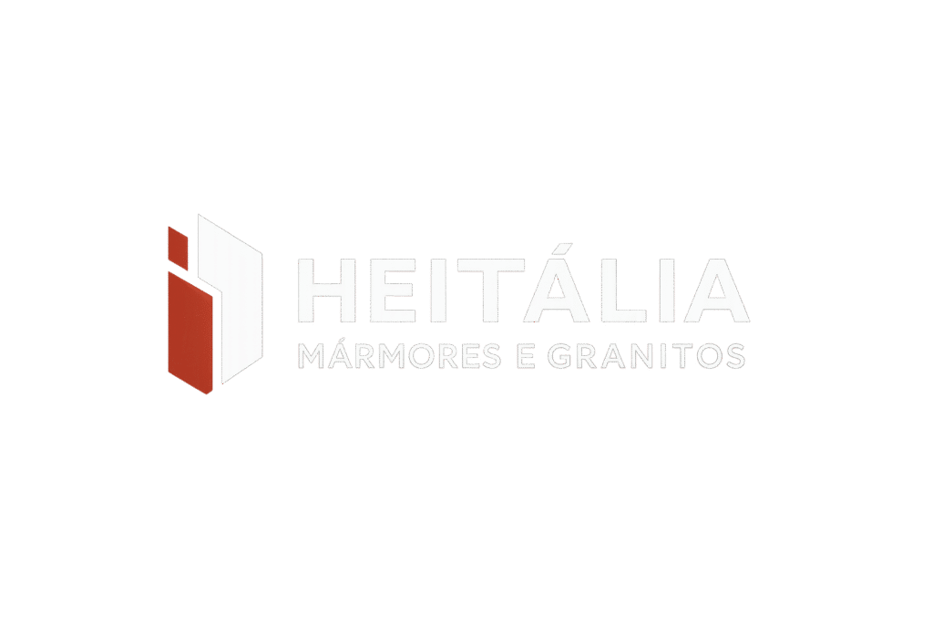 logo heitalia branca fundo transparente